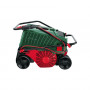 Скарифікатор Bosch UniversalRake 900