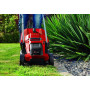 Газонокосарка Einhell GE-CM 18/32 Li-Solo, PXC, аккум., 32л, 25л, 8.5 кг, (без АКБ і ЗУ)