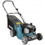 Газонокосилка Makita PLM 4120 N бензиновая