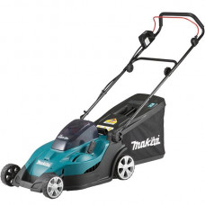 Газонокосилка Makita DLM431Z LXT