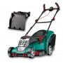 Газонокосарка Bosch ROTAK 43, 1800Вт, 20-70mm, захоплення 43 cm