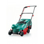 Аэратор-скарификатор Bosch ALR 900 Вт, шир. рыхления 32 см, выс. скоса 5-10 мм