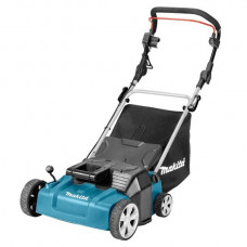 Аэратор-скарификатор Makita UV 3600 электрический