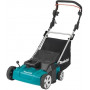 Аэратор-скарификатор Makita UV 3600 электрический