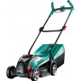 Газонокосарка Bosch ROTAK 32 Li-Ion акумуляторна