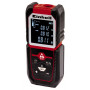 Далекомір Einhell TC-LD 50 лазерний