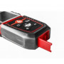 Далекомір Einhell TC-LD 50 лазерний