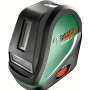 Нивелир лазерный Bosch UniversalLevel 3, 10м