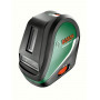 Нівелір лазерний Bosch UniversalLevel 3 set + штатив, діапазон± 3°,± 0.5 мм на 30 м, до 10 м, 0.54 кг