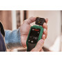 Измеритель влажности древесины Bosch UniversalHumid