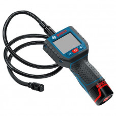 Камера инспекционная Bosch GOS 10,8 V-LI
