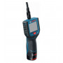 Камера инспекционная Bosch GOS 10,8 V-LI