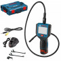Камера инспекционная Bosch GOS 10,8 V-LI