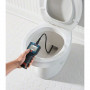 Камера инспекционная Bosch GOS 10,8 V-LI