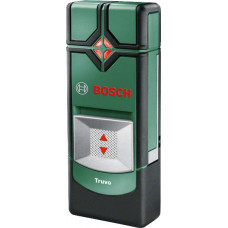 Детектор Bosch Truvo, до 70мм
