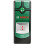 Детектор Bosch Truvo, до 70мм
