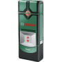 Детектор Bosch Truvo, до 70мм