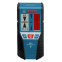 Приемник лазерного сигнала Bosch LR2, 50м