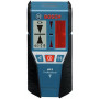 Приемник лазерного сигнала Bosch LR2, 50м