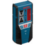 Приемник лазерного сигнала Bosch LR2, 50м
