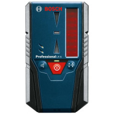 Приемник лазерного сигнала Bosch LR 6