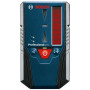 Приймач лазерного сигналу Bosch LR 6