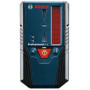 Приймач лазерного сигналу Bosch LR 6