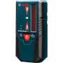 Приймач лазерного сигналу Bosch LR 6