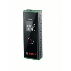 Дальномер  лазерный Bosch Zamo ± 3 мм, 0.15 – 20 м