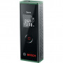 Далеколмер лазерний Bosch Zamo ± 3 мм, 0.15-20 м