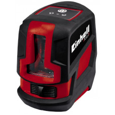 Нивелир лазерный Einhell TC-LL 2
