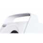 Мясорубка Bosch MFW3520W - 1500Вт/500Вт/1,8 кг-мин./белый