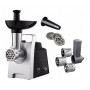 Мясорубка Tefal HV 7IN1 NE10883