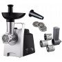Мясорубка Tefal HV 7IN1 NE10883