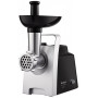 Мясорубка Tefal HV 7IN1 NE10883
