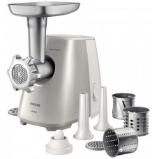 Мясорубка Philips HR2723/20