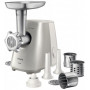 Мясорубка Philips HR2723/20