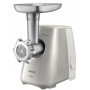 Мясорубка Philips HR2723/20