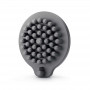 Мясорубка Philips HR2723/20