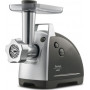 Мясорубка Tefal NE688837
