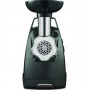 Мясорубка Tefal NE688837