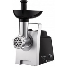 Мясорубка MOULINEX ME108832