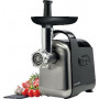 Мясорубка Gorenje MG1800BK