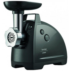 Мясорубка Tefal NE685838