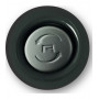 Мясорубка Tefal NE685838