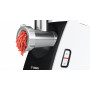 М'ясорубка Bosch MFW3X15W