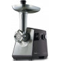 Мясорубка Panasonic MK-ZG1500BTQ