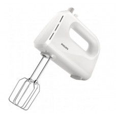 Миксер Philips Daily Collection HR3702/00
