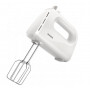 Миксер Philips Daily Collection HR3702/00