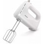 Миксер Philips Daily Collection HR3702/00